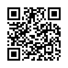QR Code for 1GNZvXeh4AFW4hMmvb7oACipyxT2x3EYFE