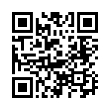 QR Code for 1GNa3ZLCDrEWP2AEYV768upuuQ9j5EwCSN