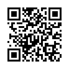 QR Code for 1GNaBUD8Kf17YpeLd8AnUWfrDpqPT8qs78