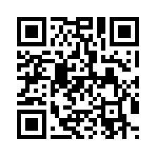 QR Code for 1GNaCTsnmJF8LRZWLEcufLHce5PUBPmHT7