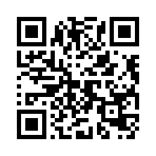 QR Code for 1GNaDec7Qi5fGJsaMGpPCWK3ewkDLykDWB