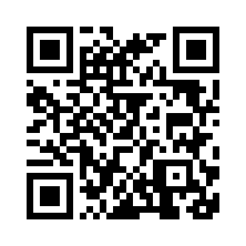 QR Code for 1GNaFATGKwvof2gcyaZQebpUtBeqoY3GLX