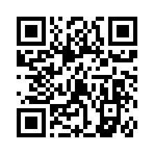 QR Code for 1GNaGrtBGid2wD1K8oaN7iwhvmvBAPYY8F