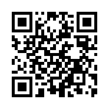 QR Code for 1GNaHFd4xLPTFMU8nBvrpnk7if7hrVTjGZ