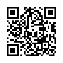 QR Code for 1GNaJcfnJFvJ4LdPCnHnVArsjLi558WSWQ