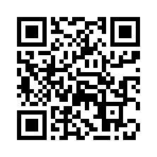 QR Code for 1GNaJqBmRepo4RDuL1WvDTti7QCSGoTgui