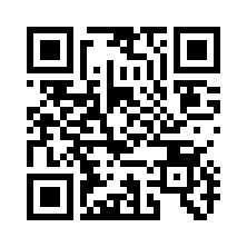 QR Code for 1GNaLCZHxvk55NjUTHm3mLhXY2edA7t2rL