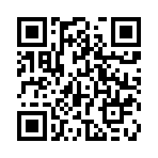 QR Code for 1GNaLVaHBSuscerFbXU8fcsXCjp2xVUaSy