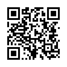 QR Code for 1GNaMXBAM9VS3WDArTG56jGtWr8SpNvkop