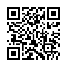 QR Code for 1GNaNCupnuPd8PpNrykoE7nD6EhSV7VJVA