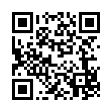 QR Code for 1GNaRAsLDpWifTHMJcL3nKiNFmtnsjZQMC