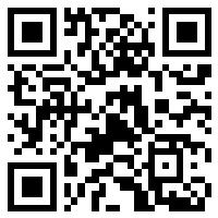 QR Code for 1GNaRepoYQ4CGuhxPhZCGoQnk4jYtkTQ8P
