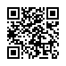 QR Code for 1GNaS2DjV84Nxe4WLdiyNpESurYnsdQLL2