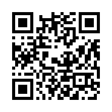 QR Code for 1GNaU81XMDM4SPwq1cG7Td5WCS9R9X9qJr