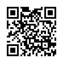 QR Code for 1GNaVjcvbKo5YA1VET5xaH2GfDc7feq2v2