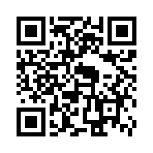 QR Code for 1GNaWnDJfmbDnEEeiw2cGTYVR6Q8TeY4Zv