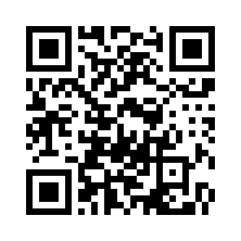 QR Code for 1GNah66cx6HCKkxC9AS1DT1SSusdnn2F3R