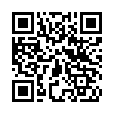 QR Code for 1GNamW5SZAW9i7xVcdWjwrEXF5KAP8Lrg8