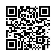 QR Code for 1GNapQ1MP2CkXj9LdApamK2bZqfNDmDXM6