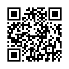 QR Code for 1GNatWSV3rCkTY19qBejc4oF1s2HsT5edF