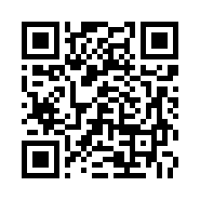 QR Code for 1GNatsyhvnF5tMm7XbUp6ntPtzqV7KjeX6