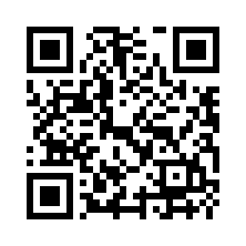 QR Code for 1GNavXYR2B9C5xc9C8ds5H39ucSHte2VH3