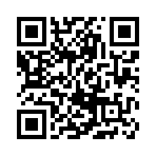 QR Code for 1GNavd9UGQ74sxejwBZMXaHuhsSm3dnKfG
