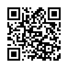QR Code for 1GNazBPxLuwSLVLP9NDyeUjxdME7ECjVac