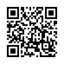 QR Code for 1GNb8ey5XsQGYtuGRCev9HiFLHACGi7ACB