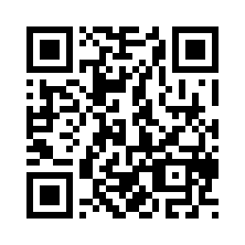 QR Code for 1GNbEXMYdVFGHKBaAtr2kto4jeypyYHcsi