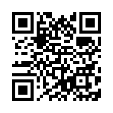 QR Code for 1GNbQSLoRB1Fq7BRJjkJrF4oKjdDnkPRMk