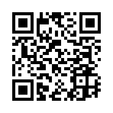 QR Code for 1GNbUsp2MTif929Fw76Qf2LGedsuXbf86B