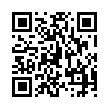 QR Code for 1GNbaZ6Gwmrm2he9D52QEbUNMsg6JsQp6c