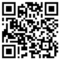 QR Code for 1GNbciZP531rKdPXQf45DoZ9piVGcQMLyy