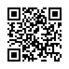 QR Code for 1GNbdprpVJiZY5QdJxUD1awsvMeE3aMMs3