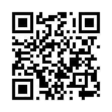 QR Code for 1GNbfT23Ms2idq81dCzuHDWubUXm7PD7Pj