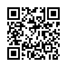 QR Code for 1GNbg91jSPWreymd2vgKGYWKJ8VqKyXRds