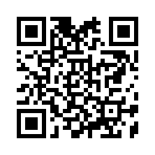 QR Code for 1GNbh4o87ujCLBfGD2RWiicqX9qBLd23CL