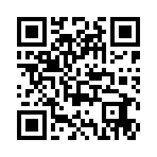 QR Code for 1GNbheg6CdRAZsTEnNx2ZywSCwQ2t1e7EH