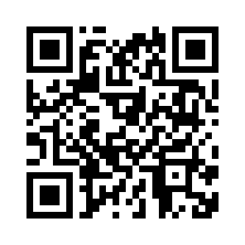 QR Code for 1GNbkuJ2HDFpEucjhoVCdVWqXfDJpwW1fz