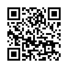QR Code for 1GNbmdF1By1N6EiLuRhEPf15XxC3sKJHRZ