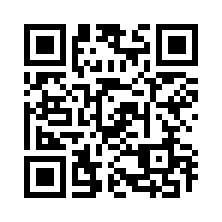 QR Code for 1GNbmdcaVtxJH7UH3yWBLrpKFJsmJRrfWk