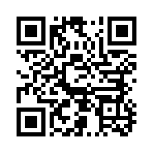 QR Code for 1GNbmwZ2y2FJBcfdjfdNU1QVfycgUaSWK6