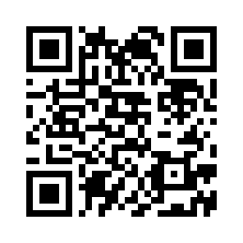 QR Code for 1GNbnbwgdmDxakN7MnhmwDMLqNdVcvFNfp