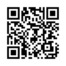 QR Code for 1GNbq8ASvfTm2ApNBqWSsWBY2u159mFiGS