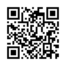 QR Code for 1GNbr3tEALYJSmTfmEL2g92sJ2nzBPyqNW