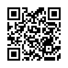 QR Code for 1GNbtTwXfrSYi3psfwAF6uKuzzFaQvgJgq