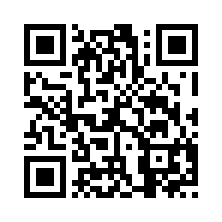 QR Code for 1GNbviGhWRhaU88FvGSASwro5JzFmKD3Cu