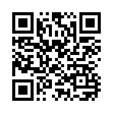 QR Code for 1GNby3k3dmoFpFdSbYrtWy9Zo8AkBiLfcE