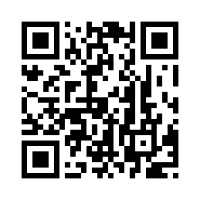 QR Code for 1GNby69pCXofJfFgobdeWQ68rJE2AkDdSY